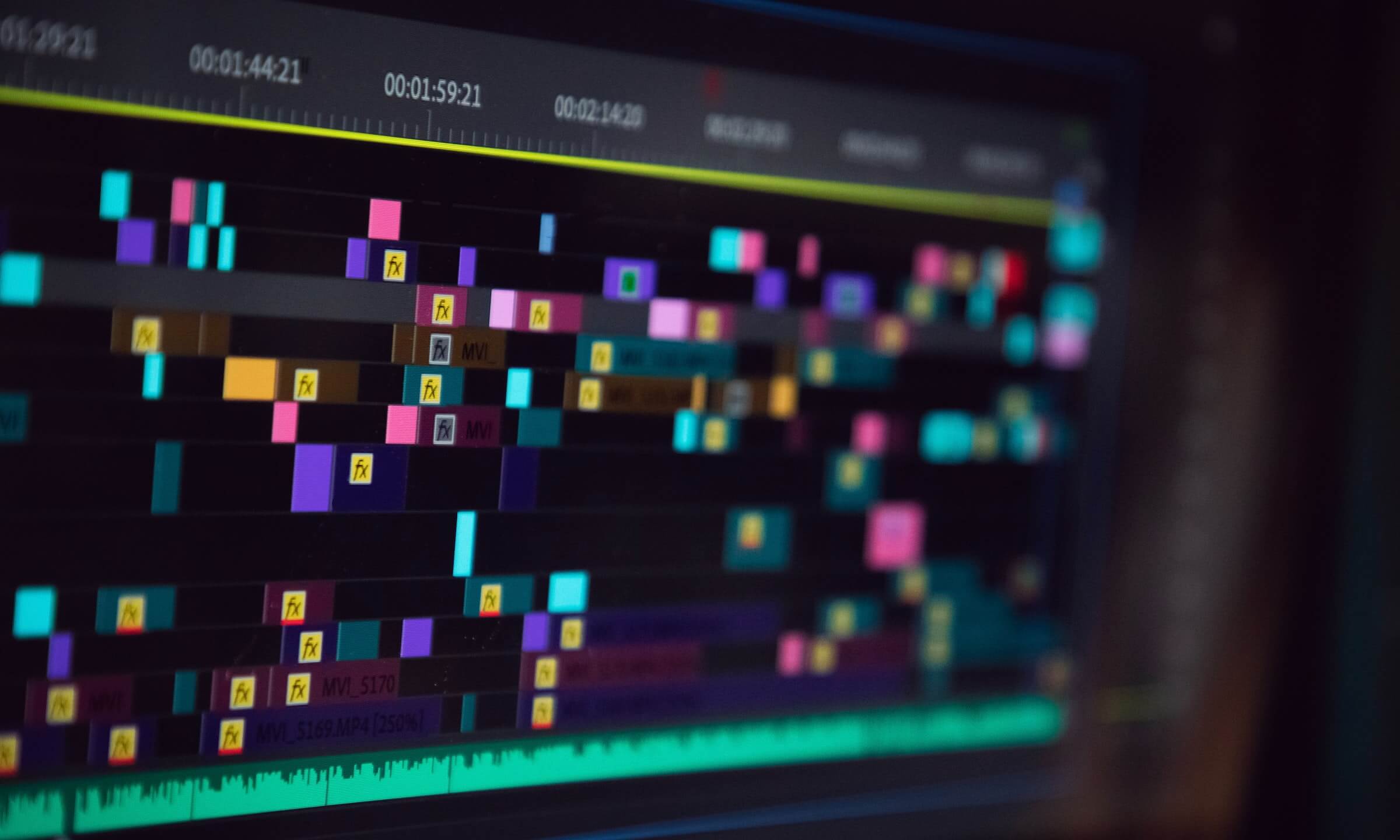 forensic-timeline Forensics Timeline