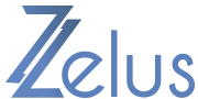 Zelus