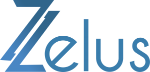 Zelus