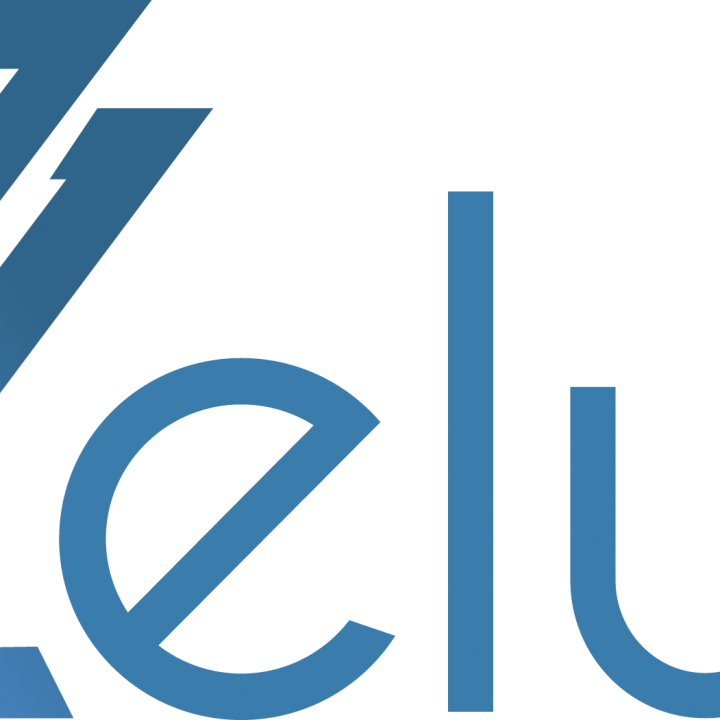 Zelus