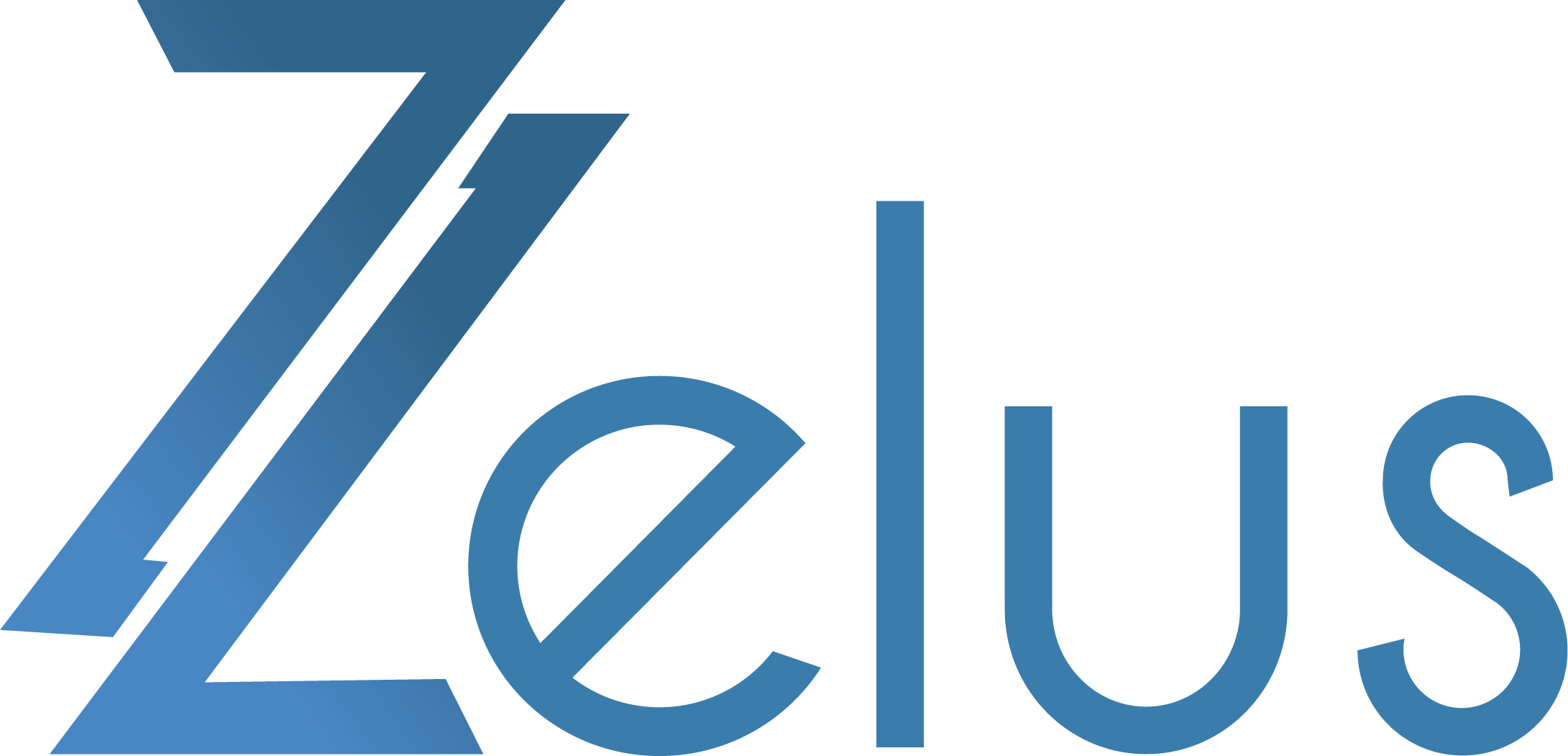 Zelus