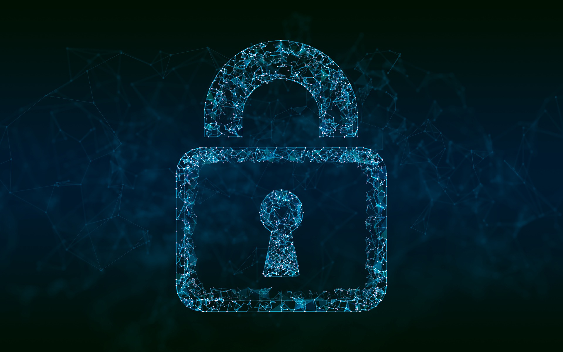 cybersecurity