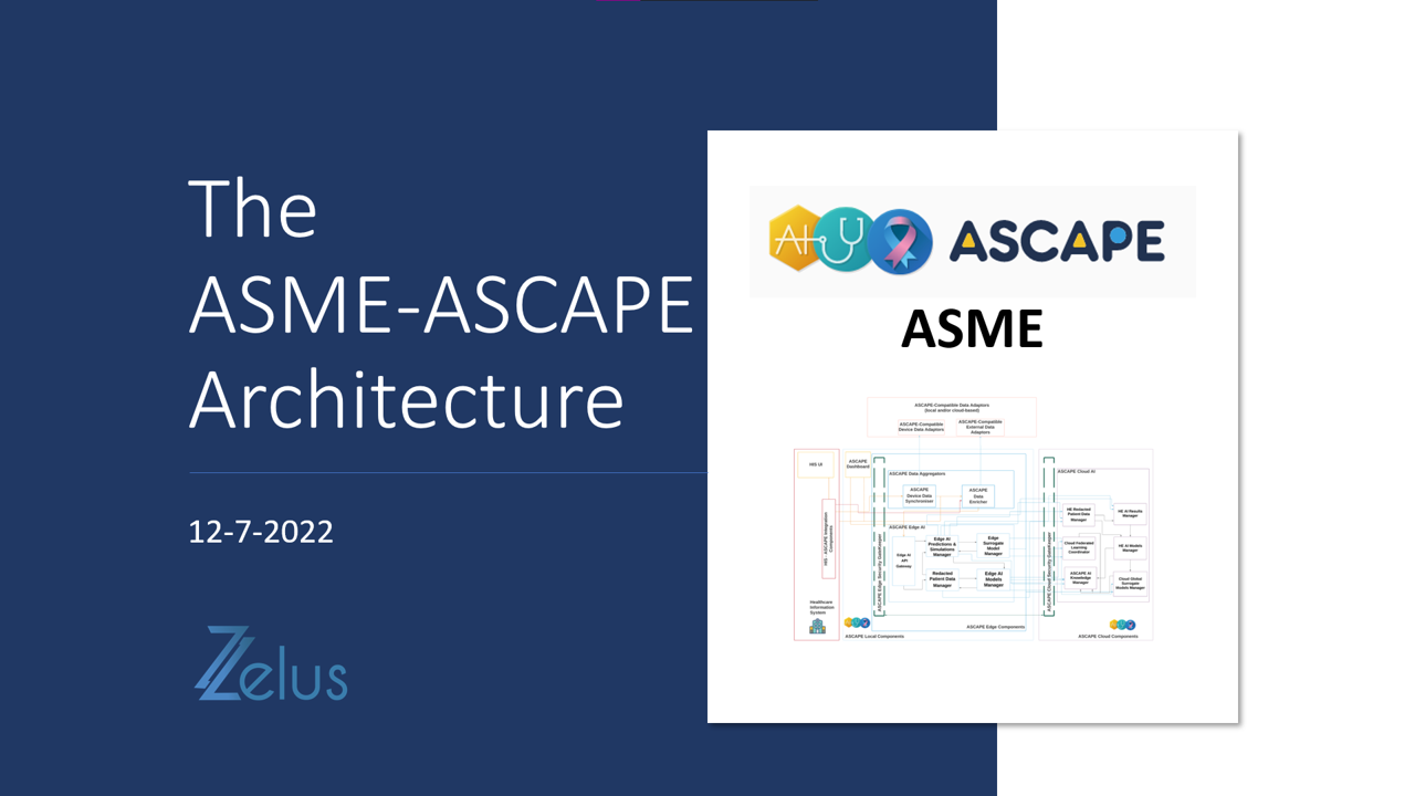 Asme Architecture_blopost 2